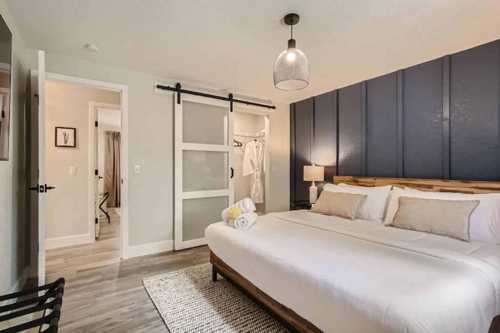 Heights Hideaway - Great Location - Game And Movie Room Westminster Exterior foto