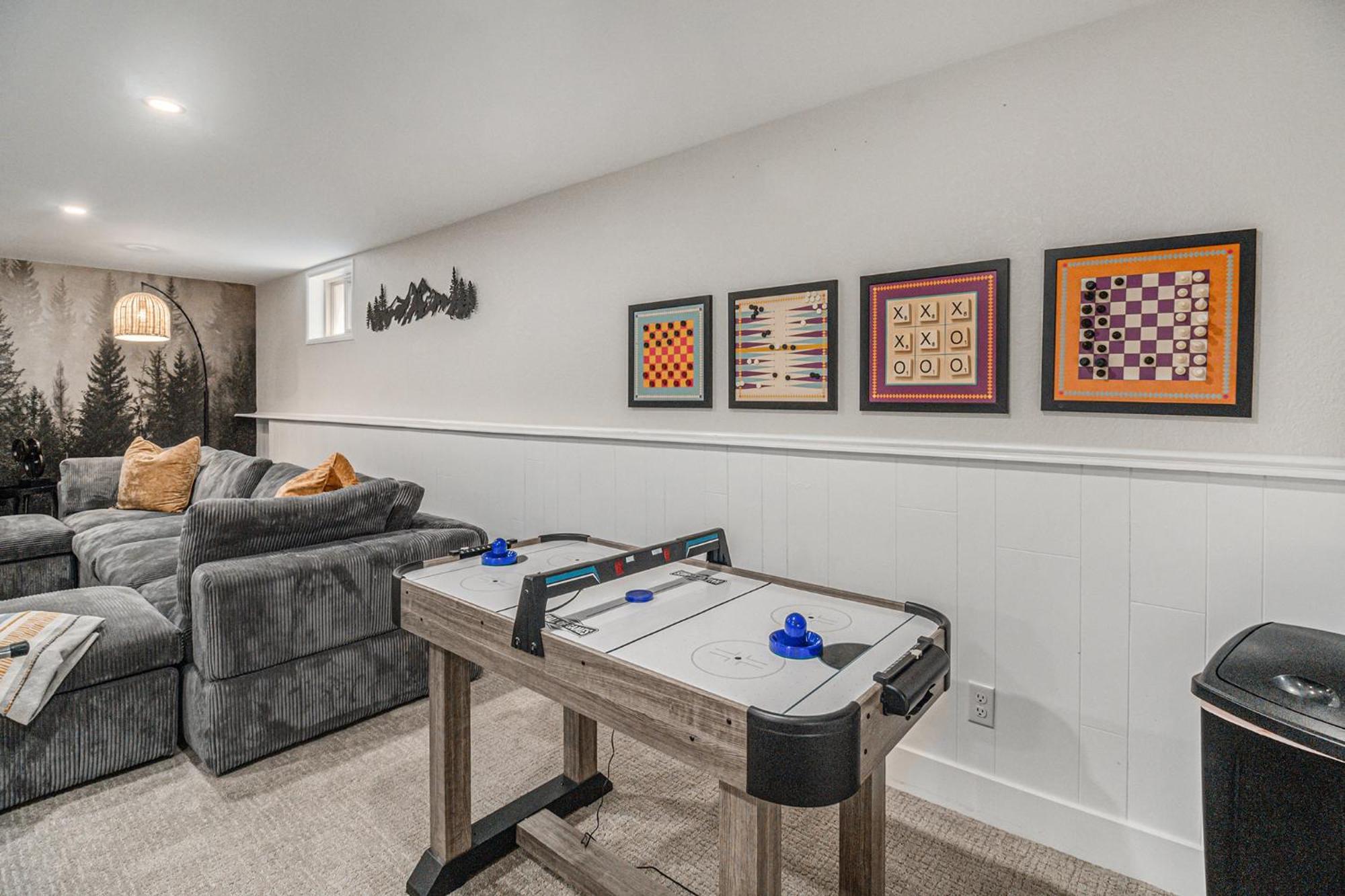 Heights Hideaway - Great Location - Game And Movie Room Westminster Exterior foto
