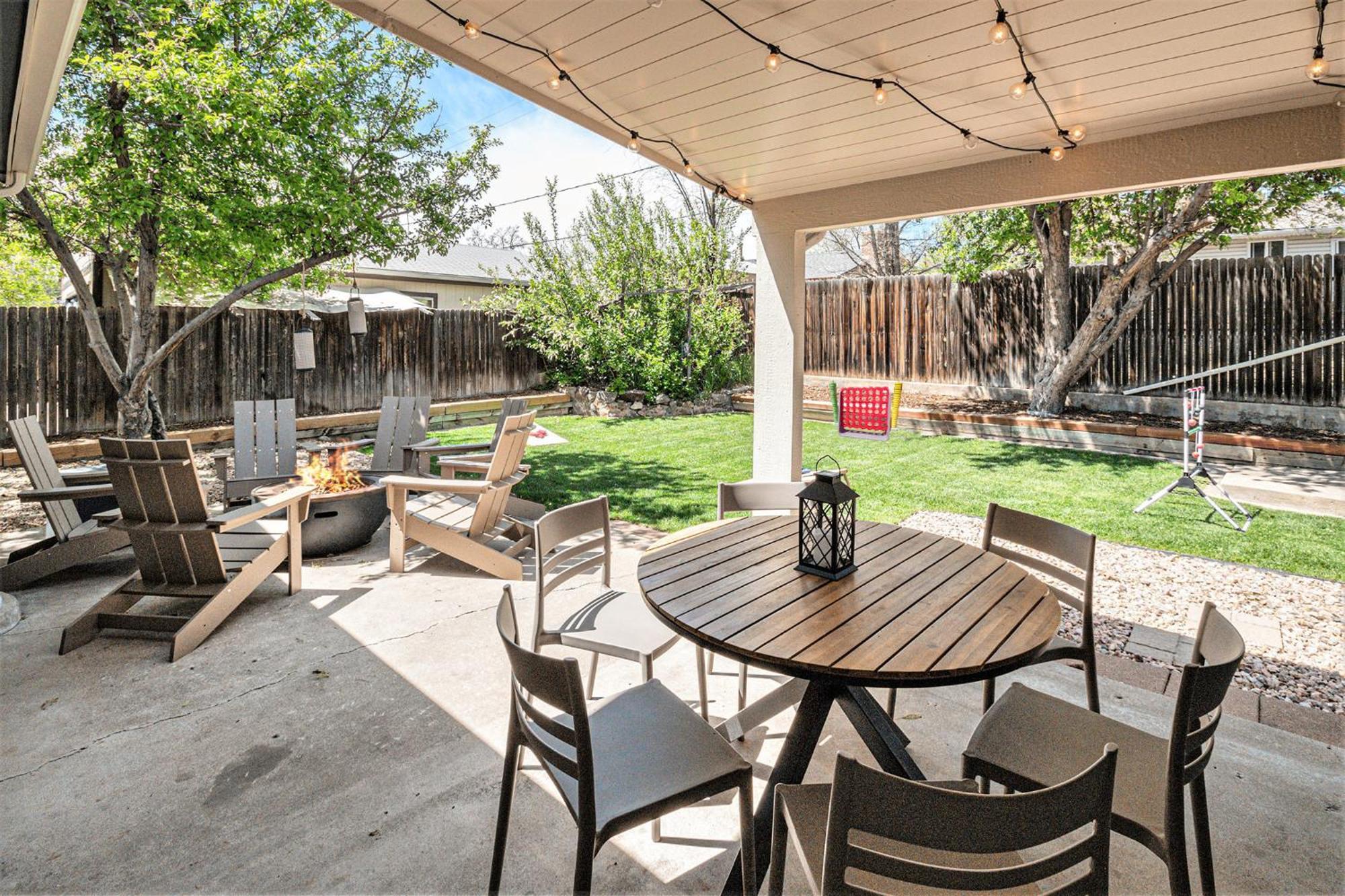 Heights Hideaway - Great Location - Game And Movie Room Westminster Exterior foto