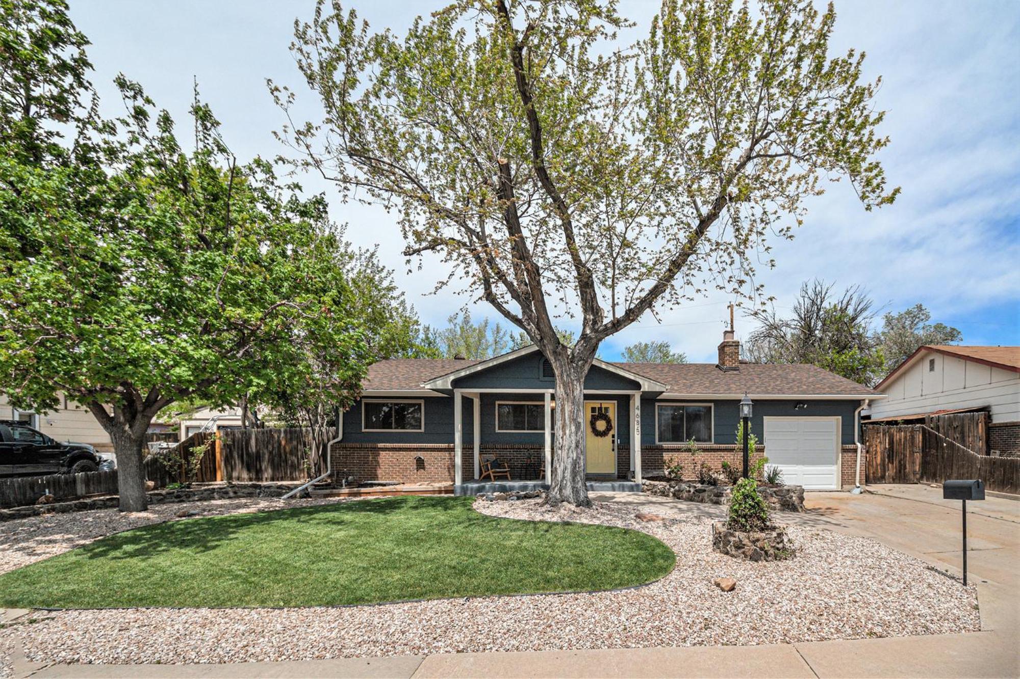 Heights Hideaway - Great Location - Game And Movie Room Westminster Exterior foto
