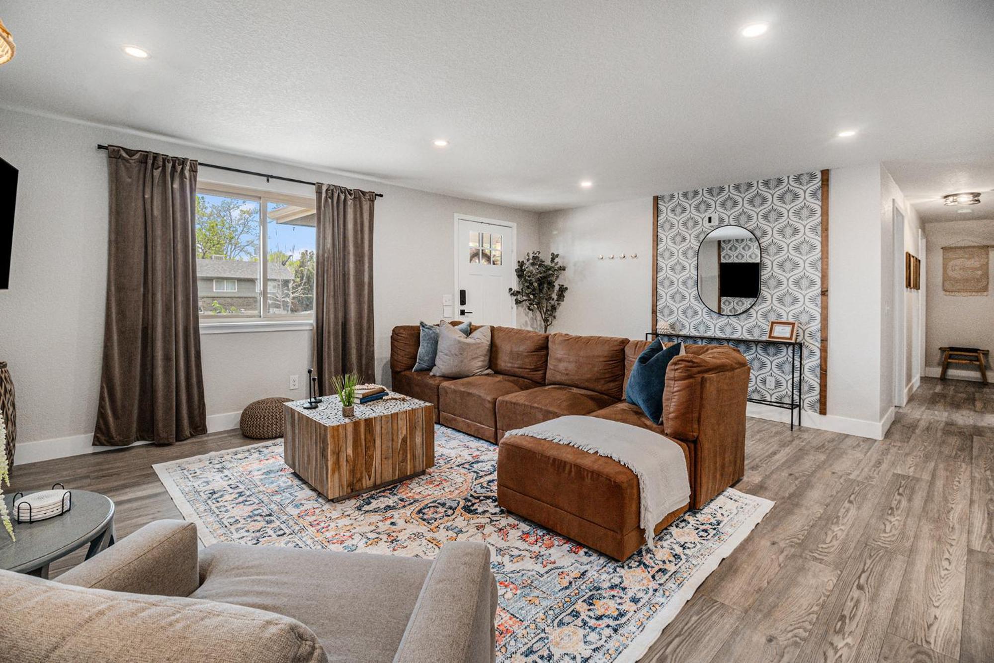 Heights Hideaway - Great Location - Game And Movie Room Westminster Exterior foto